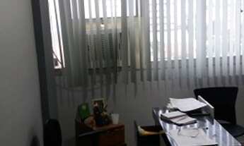 Imagem 4: WSL - 129 - Lourenço - Centro-SG. - Sala comercial - 30 metros - 160