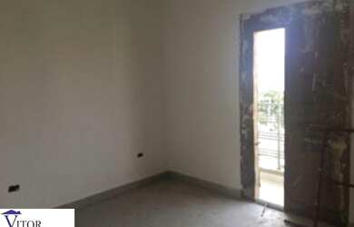 Imagem 6: 04575 - Casa 3 Dorms. (1 Suíte), JD. JOAMAR - SÃO PAULO/SP