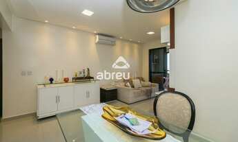 Imagem 4: Apartamento com dois quartos em Neópolis - Natal - RN