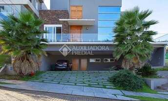 Imagem: ESTâNCIA VELHA - Casa Padrão - Encosta