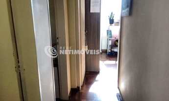 Imagem 6: Venda Apartamento 2 quartos Paraíso Belo Horizonte