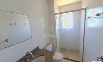 Imagem 7: Apartamento (tipo - padrao) 2 dormitórios/suite, cozinha planejada, portaria 24hs, lazer