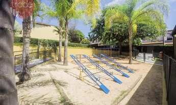 Imagem 6: Casa residencial à venda, City Ribeirão, Ribeirão Preto