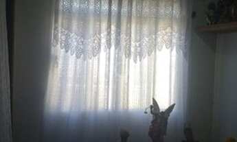 Imagem 4: Casa em Restinga Nova