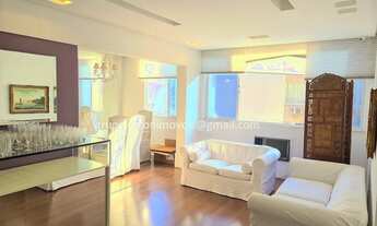 Imagem 5: GRUPO LEBLON IMÓVEIS VENDE ÓTIMO APTO NA RUA GILBERTO CARDOSO!!!