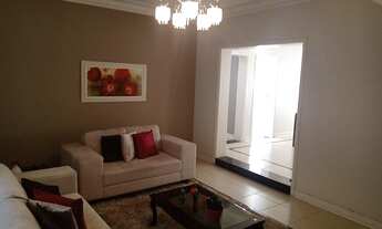 Imagem 3: LINDO SOBRADO - PQ IMPERADOR