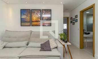 Imagem 6: Apartamento à Venda - CECAP, 2 Quartos, 60 m2