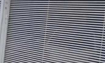 Imagem 2: QNO 4 setor O linda casa ágio da CAIXA