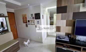 Imagem 5: Apartamento 2 Quartos Guará II