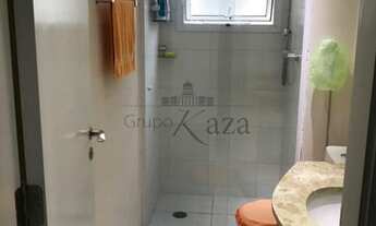 Imagem 7: Apartamento para aluguel tem 99 metros quadrados com 3 quartos