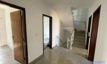 Imagem 5: COMERCIAL - VILA LÉA - SP