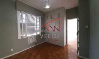 Imagem 7: Rio de Janeiro - Apartamento Padrão - Catete