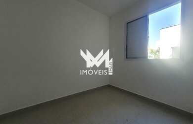 Imagem 3: Apartamento Residencial / Vila Constança