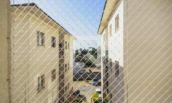 Imagem 5: Apartamento à Venda - CECAP, 2 Quartos, 52 m2