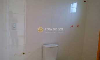 Imagem 7: Cobertura plana com 3 quartos à venda, Centro, Bombinhas/SC