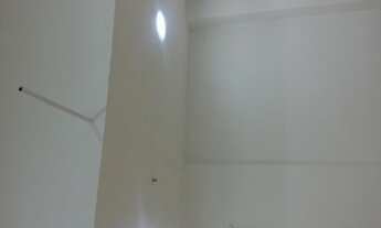 Imagem 3: Comercial/Industrial de 45 metros quadrados no bairro Barra da Tijuca