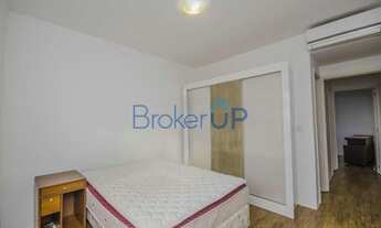 Imagem 7: Apartamento Padrão em Santa Tereza - Porto Alegre