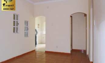 Imagem 5: Barbosa Lage / JF - Casa 2/4 (2 Suítes) + 2/4 (1° Piso e Terraço) - Quintal - 2 Vagas