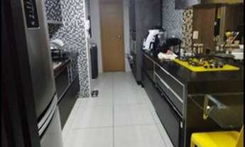 Imagem: Flat bem próximo a praia !!