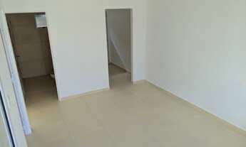 Imagem 7: Vendo Casa com 2 quartos em Condomínio Fechado