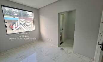 Imagem 6: Condomínio Forest Hill/ Térrea 170m² 03 Suítes Com Closet e Área Externa