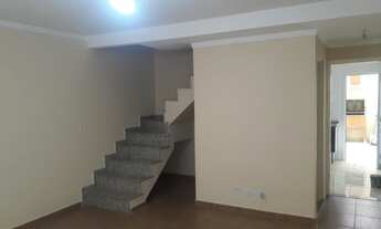 Imagem 6: Casa à venda e para locação, Vila Buenos Aires, São Paulo, SP