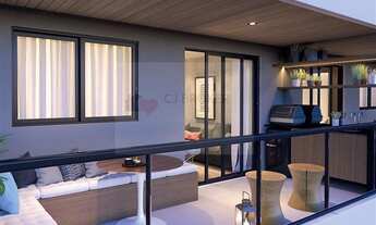 Imagem 6: Apartamento para Venda em Rio de Janeiro, Tijuca, 3 dormitórios, 1 suíte, 2 banheiros, 1 v