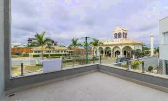 Imagem 2: Sobrado em Condomínio para Venda em Sorocaba, PARQUE IBITI RESERVA, 3 dormitórios, 1 suíte