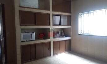 Imagem 5: Sobrado com piscina