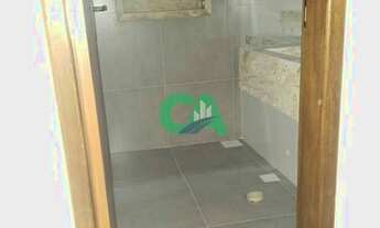 Imagem 4: Oportunidade, Casa nova a venda de 2 quartos, valor 215.000,00 ,Bairro Independência Mans