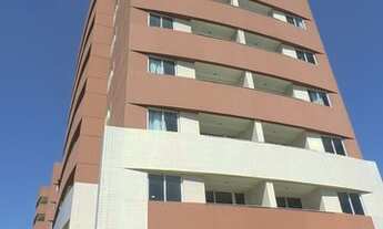 Imagem: Apartamento Flat no centro de Campo Grande