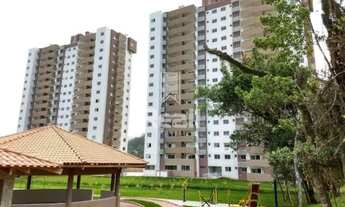 Imagem 3: APARTAMENTO 02 DORMITÓRIOS ITAPEMA