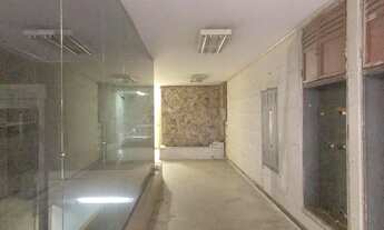 Imagem 2: Prédio para alugar, 2584 m² por R$ 60.000/mês - Av Paulista - São Paulo/SP