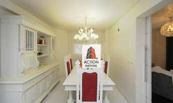 Imagem 5: Sobrado Condomínio Fechado de Alto Padrão