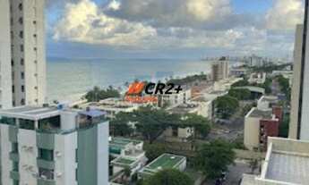 Imagem 7: Apartamento à venda, 3 quartos, 2 suítes, 2 vagas, Boa Viagem - Recife/PE