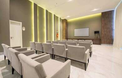 Imagem 2: Vendo Spring Park 172,75m2