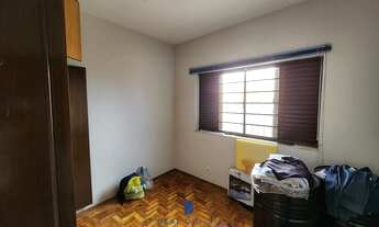 Imagem 6: CASA COMERCIAL VENDA/ ALUGA 8 SLS SOROCABA SP
