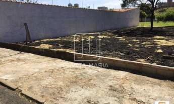 Imagem: Terreno (terreno normal