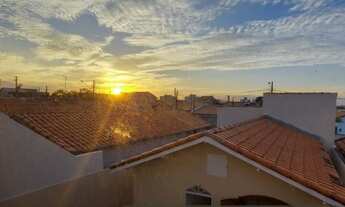 Imagem 6: Casa à venda, Jardim Piazza di Roma, Sorocaba, SP