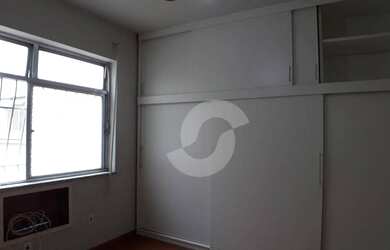 Imagem 6: Apartamento com 2 dormitórios, 76 m² - venda por R$ 400.000,00 ou aluguel por R$ 1.300,00