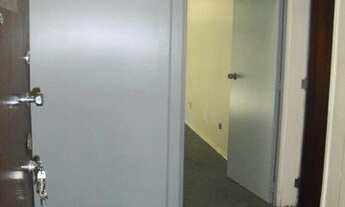 Imagem 2: Salas Mercado São Sebastião