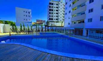 Imagem: DP-RV1313 Lindo Apartamento!!!