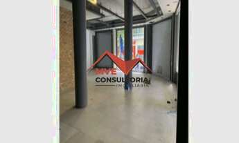 Imagem 4: Excelente Loja de 451m² em Copacabana!