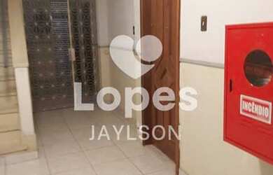 Imagem 3: Apartamento - 02 quartos - Méier