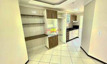 Imagem 5: Joinville - Apartamento Padrão - João Costa