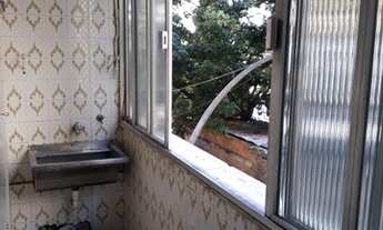 Imagem: Aproveite Coladinho B. Fatima, Sala e quarto