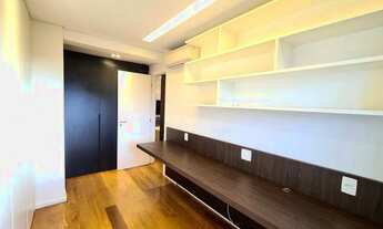 Imagem 4: Apartamento à venda, Indianópolis, São Paulo, SP