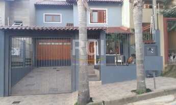 Imagem 3: Casa em Guarujá