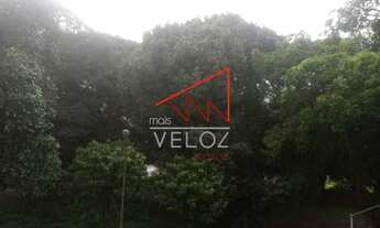 Imagem 4: Rio de Janeiro - Apartamento Padrão - Centro