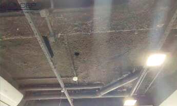 Imagem 4: Andar Corporativo à venda, 800 m² por R$ 9.000.000,00 - Jardim - Santo André/SP